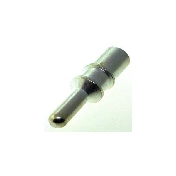 CAB CON 4 PIN 4 F80 A36